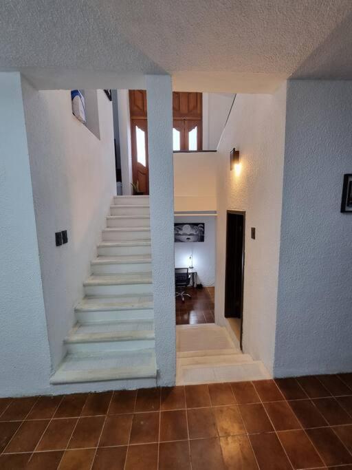 Casa Chelly Downtown Holiday home Merida