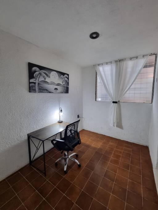 Casa Chelly Downtown Holiday home Merida