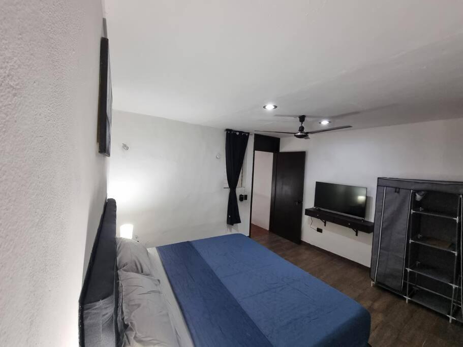 Holiday home Casa Chelly Downtown Merida