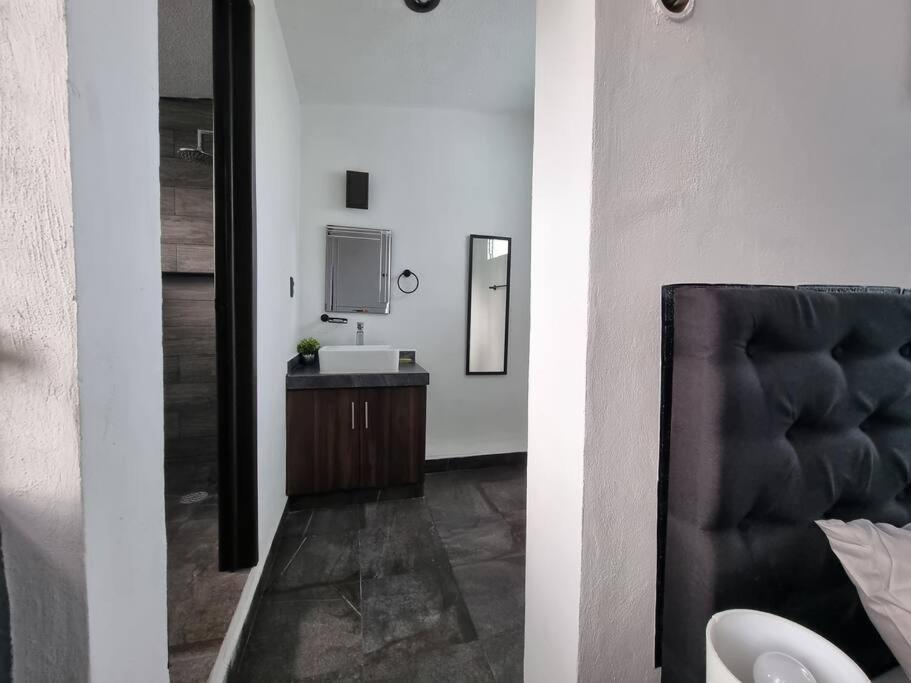 Holiday home Casa Chelly Downtown Merida